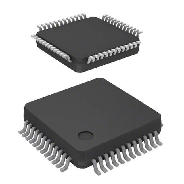 m30260f8agp#u7a 電子元器件 renesas 封裝qfp48 批次18+