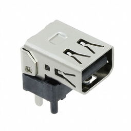 E93電子元器件產品參數與市場信息解析 基于2019年Datasheet及最新市場動態